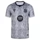 FC Barcelona Keeper Bortedrakt Herre 2026-27 FC Barcelona Keeper Bortedrakt Herre 2026-27