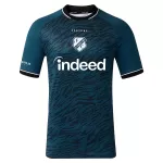 FC Utrecht Bortedrakt Herre 2026-27