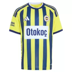 Fenerbahce Hjemmedrakt Herre 2026-27 Fenerbahce Hjemmedrakt Herre 2026-27