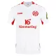 FSV Mainz 05 Bortedrakt Herre 2026-27 FSV Mainz 05 Bortedrakt Herre 2026-27