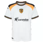 Hull City AFC Bortedrakt Herre 2026-27
