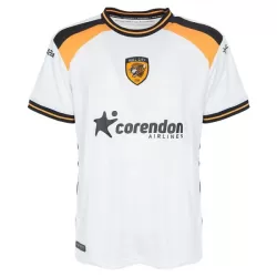 Hull City AFC Bortedrakt Herre 2026-27