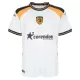 Hull City AFC Bortedrakt Herre 2026-27 Hull City AFC Bortedrakt Herre 2026-27