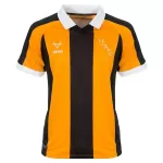 Hull City AFC Hjemmedrakt Herre 2026-27