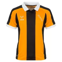 Hull City AFC Hjemmedrakt Herre 2026-27
