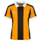 Hull City AFC Hjemmedrakt Herre 2026-27 Hull City AFC Hjemmedrakt Herre 2026-27