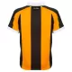 Hull City AFC Hjemmedrakt Herre 2026-27