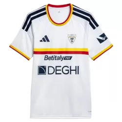 Lecce Bortedrakt Herre 2026-27 Lecce Bortedrakt Herre 2026-27