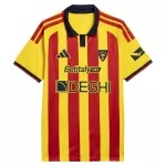 Lecce Hjemmedrakt Herre 2026-27