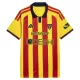Lecce Hjemmedrakt Herre 2026-27