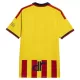 Lecce Hjemmedrakt Herre 2026-27
