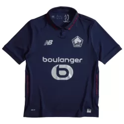 Lille OSC Tredjedrakt Herre 2026-27 Lille OSC Tredjedrakt Herre 2026-27