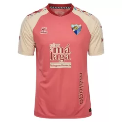 Malaga Bortedrakt Herre 2026-27