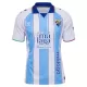 Malaga Hjemmedrakt Herre 2026-27 Malaga Hjemmedrakt Herre 2026-27