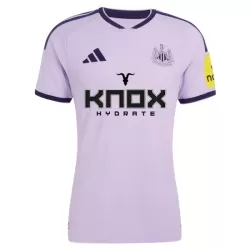 Newcastle United Tredjedrakt Herre 2026-27 Newcastle United Tredjedrakt Herre 2026-27