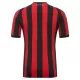 OGC Nice Hjemmedrakt Herre 2026-27