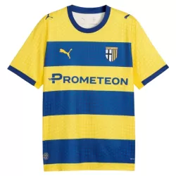 Parma Calcio Bortedrakt Herre 2026-27 Parma Calcio Bortedrakt Herre 2026-27