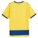 Parma Calcio Bortedrakt Herre 2026-27