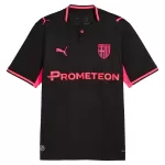 Parma Calcio Tredjedrakt Herre 2026-27