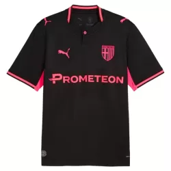 Parma Calcio Tredjedrakt Herre 2026-27 Parma Calcio Tredjedrakt Herre 2026-27