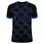 Portsmouth Tredjedrakt Herre 2026-27