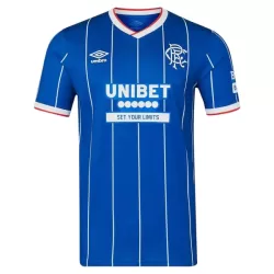 Rangers Hjemmedrakt Herre 2026-27