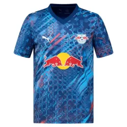 RB Leipzig Tredjedrakt Herre 2026-27 RB Leipzig Tredjedrakt Herre 2026-27