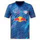 RB Leipzig Tredjedrakt Herre 2026-27 RB Leipzig Tredjedrakt Herre 2026-27