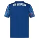 RB Leipzig Tredjedrakt Herre 2026-27