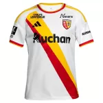 RC LENS Tredjedrakt Herre 2026-27