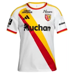 RC LENS Tredjedrakt Herre 2026-27 RC LENS Tredjedrakt Herre 2026-27