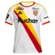 RC LENS Tredjedrakt Herre 2026-27 RC LENS Tredjedrakt Herre 2026-27