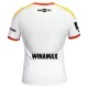 RC LENS Tredjedrakt Herre 2026-27