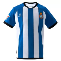 RCD Espanyol Hjemmedrakt Herre 2026-27