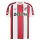 River Plate Bortedrakt Herre 2026-27 River Plate Bortedrakt Herre 2026-27