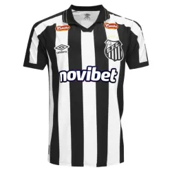 Santos FC Bortedrakt Herre 2026-27 Santos FC Bortedrakt Herre 2026-27