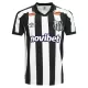 Santos FC Bortedrakt Herre 2026-27 Santos FC Bortedrakt Herre 2026-27