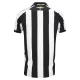 Santos FC Bortedrakt Herre 2026-27