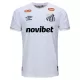 Santos FC Hjemmedrakt Herre 2026-27