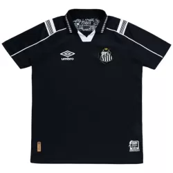 Santos FC Tredjedrakt Herre 2026-27 Santos FC Tredjedrakt Herre 2026-27