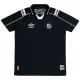 Santos FC Tredjedrakt Herre 2026-27 Santos FC Tredjedrakt Herre 2026-27