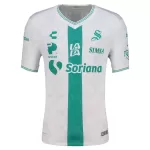 Santos Laguna Bortedrakt Herre 2026-27