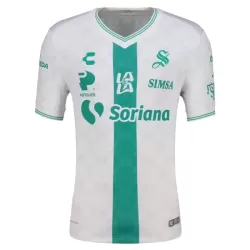 Santos Laguna Bortedrakt Herre 2026-27 Santos Laguna Bortedrakt Herre 2026-27