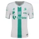 Santos Laguna Bortedrakt Herre 2026-27 Santos Laguna Bortedrakt Herre 2026-27