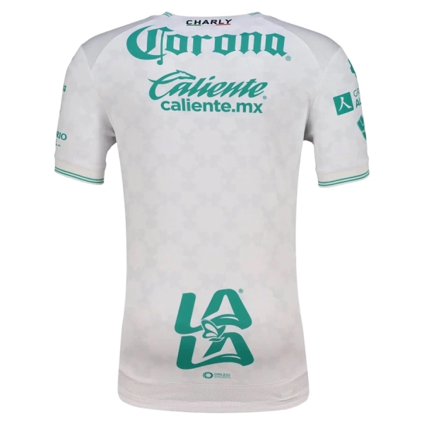 Santos Laguna Bortedrakt Herre 2026-27