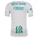 Santos Laguna Bortedrakt Herre 2026-27