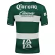 Santos Laguna Hjemmedrakt Herre 2026-27