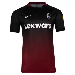 SC Freiburg Tredjedrakt Herre 2026-27 SC Freiburg Tredjedrakt Herre 2026-27