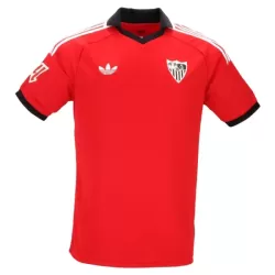 Sevilla FC Bortedrakt Herre 2026-27 Sevilla FC Bortedrakt Herre 2026-27