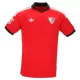 Sevilla FC Bortedrakt Herre 2026-27